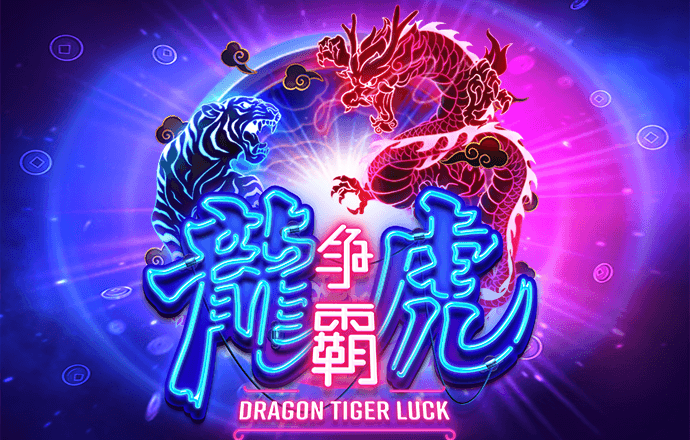 jdb电子app下载