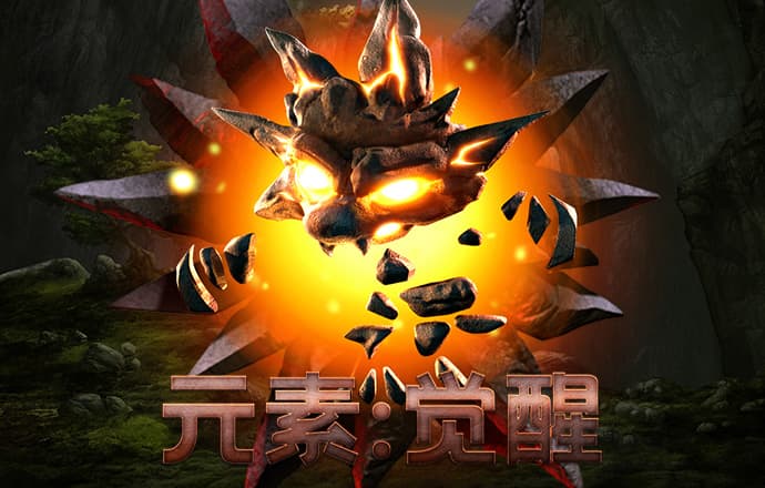 j9体育官网