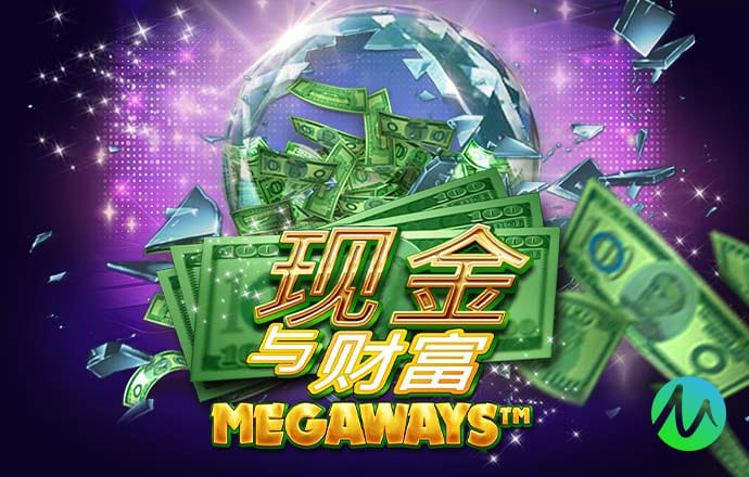 世博体育官方网站app